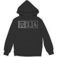 Pi Shirt For Teacher Vintage 314 Pi Digits Happy Pi Day Unisex Hoodie, trending gift Pi Shirt For Teacher Vintage 314 Pi Digits Happy Pi Day Unisex Hoodie, trending gift