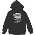 Piano Art For Men Women Pianist Piano Teacher Piano Player Unisex Hoodie, trending gift