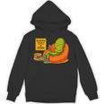 Pickle Reading Books Bookworm Teacher Librarian Kids Retro Unisex Hoodie, trending gift Pickle Reading Books Bookworm Teacher Librarian Kids Retro Unisex Hoodie, trending gift