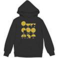 Pizza Salami Cheese Quick Math Fractions Math Teachers For Men Women Girls Kids Unisex Hoodie, trending gift Pizza Salami Cheese Quick Math Fractions Math Teachers For Men Women Girls Kids Unisex Hoodie, trending gift