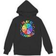 Play Is Learning Teacher Kindergarten For Men Women Kids Unisex Hoodie, trending gift Play Is Learning Teacher Kindergarten For Men Women Kids Unisex Hoodie, trending gift