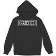 Practice Repeat Music Teacher Band Director Unisex Hoodie, trending gift Practice Repeat Music Teacher Band Director Unisex Hoodie, trending gift