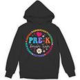 Pre K Dream Team Back To School Boys First Day Teacher Unisex Hoodie, trending gift Pre K Dream Team Back To School Boys First Day Teacher Unisex Hoodie, trending gift