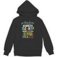 Pre-K Life Preschool Teacher Tees Men Women T-Shirt Unisex Hoodie, trending gift Pre-K Life Preschool Teacher Tees Men Women T-Shirt Unisex Hoodie, trending gift