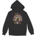 Pre K Vibes Back To School Student Teacher Unisex Hoodie, trending gift Pre K Vibes Back To School Student Teacher Unisex Hoodie, trending gift