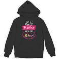 PreK Teacher Mom Shirt Preschool Teacher Mother For Women Unisex Hoodie, Couple Gifts, trending gift PreK Teacher Mom Shirt Preschool Teacher Mother For Women Unisex Hoodie, Couple Gifts, trending gift