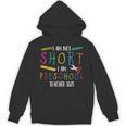 Preschool Teacher Short Pre-K Teacher Unisex Hoodie, trending gift Preschool Teacher Short Pre-K Teacher Unisex Hoodie, trending gift