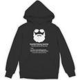 Professor Ancient Teaching Education Bearded History Teacher Unisex Hoodie, History Teacher Gifts, trending gift Professor Ancient Teaching Education Bearded History Teacher Unisex Hoodie, History Teacher Gifts, trending gift