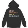 Prove It Cite Your Evidence English Teachers Day Unisex Hoodie, English Teacher Gifts, trending gift Prove It Cite Your Evidence English Teachers Day Unisex Hoodie, English Teacher Gifts, trending gift