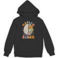 Psychologist Maslow Before Bloom Sped Teacher Classroom Unisex Hoodie, trending gift Psychologist Maslow Before Bloom Sped Teacher Classroom Unisex Hoodie, trending gift