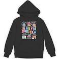 In My PTO Mom Parent Teacher Organization Back To School Unisex Hoodie, Couple Gifts, trending gift In My PTO Mom Parent Teacher Organization Back To School Unisex Hoodie, Couple Gifts, trending gift
