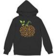 Pumpkin Music Notes Fall Teacher Autumn Halloween Unisex Hoodie, trending gift Pumpkin Music Notes Fall Teacher Autumn Halloween Unisex Hoodie, trending gift