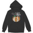 Pumpkin Music Teacher Halloween Fall Music Notes Autumn Unisex Hoodie, trending gift Pumpkin Music Teacher Halloween Fall Music Notes Autumn Unisex Hoodie, trending gift