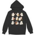 Pumpkin Pi Math Teacher Geek Unisex Hoodie, trending gift Pumpkin Pi Math Teacher Geek Unisex Hoodie, trending gift