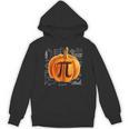 Pumpkin Pie Halloween Thanksgiving Math Teacher Pi Day Unisex Hoodie, trending gift Pumpkin Pie Halloween Thanksgiving Math Teacher Pi Day Unisex Hoodie, trending gift