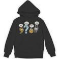 Punctuation English Grammar Teacher Back To School Unisex Hoodie, English Teacher Gifts, trending gift Punctuation English Grammar Teacher Back To School Unisex Hoodie, English Teacher Gifts, trending gift