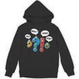 Punctuation Marks Wait What I Agree Stop English Teacher Unisex Hoodie, English Teacher Gifts, trending gift Punctuation Marks Wait What I Agree Stop English Teacher Unisex Hoodie, English Teacher Gifts, trending gift