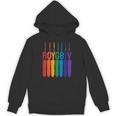 Rainbow Roygbiv Kids Artist Costume Art Teacher Unisex Hoodie, trending gift Rainbow Roygbiv Kids Artist Costume Art Teacher Unisex Hoodie, trending gift