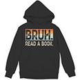 Read A Book Bruh Cool Ela English Teacher Reading Literature Unisex Hoodie, English Teacher Gifts, trending gift Read A Book Bruh Cool Ela English Teacher Reading Literature Unisex Hoodie, English Teacher Gifts, trending gift