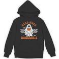 Read More Books Cute Ghost Reading Book Teacher Halloween Unisex Hoodie, trending gift Read More Books Cute Ghost Reading Book Teacher Halloween Unisex Hoodie, trending gift