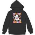 Read More Books Groovy Halloween Teacher Women Unisex Hoodie, Groovy Teacher Gifts, trending gift Read More Books Groovy Halloween Teacher Women Unisex Hoodie, Groovy Teacher Gifts, trending gift