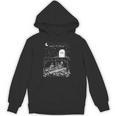 Read In Peace Skeleton Halloween Book Reading Spooky Teacher Unisex Hoodie, trending gift Read In Peace Skeleton Halloween Book Reading Spooky Teacher Unisex Hoodie, trending gift
