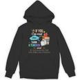 If You Can Read This Thank A Teacher Unisex Hoodie, trending gift If You Can Read This Thank A Teacher Unisex Hoodie, trending gift