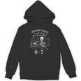 Reading 67 Meme English Teacher 67 Book Lover Humor Unisex Hoodie, English Teacher Gifts, trending gift Reading 67 Meme English Teacher 67 Book Lover Humor Unisex Hoodie, English Teacher Gifts, trending gift