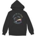 Take Reading English Teacher Library Alien Space T-S Tie Dye Unisex Hoodie, English Teacher Gifts, trending gift Take Reading English Teacher Library Alien Space T-S Tie Dye Unisex Hoodie, English Teacher Gifts, trending gift