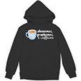 Reading Interventionist Specialist Teacher Phonemes Graphemes And Caffeine Reading Intervention -Adults Classic Fit Short Sleeve Unisex Hoodie, trending gift Reading Interventionist Specialist Teacher Phonemes Graphemes And Caffeine Reading Intervention -Adults Classic Fit Short Sleeve Unisex Hoodie, trending gift