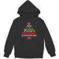 Reading Teacher Christmas Shirt Elf Christmas Cheer For Men Women Unisex Hoodie, trending gift Reading Teacher Christmas Shirt Elf Christmas Cheer For Men Women Unisex Hoodie, trending gift