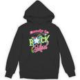 Ready To Rock School Shirt Students And Teachers Unisex Hoodie, trending gift Ready To Rock School Shirt Students And Teachers Unisex Hoodie, trending gift
