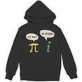Get Real Be Rational Shirt Pi Math Teacher Geek Unisex Hoodie, trending gift Get Real Be Rational Shirt Pi Math Teacher Geek Unisex Hoodie, trending gift