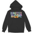 Representation Teacher Women School Class Representation Teacher Unisex Hoodie, trending gift
