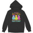 Retro Are You Falloween Direction Teacher Spooky Halloween Unisex Hoodie, trending gift Retro Are You Falloween Direction Teacher Spooky Halloween Unisex Hoodie, trending gift