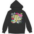 Retro First Grade Teacher Disco Ball Coquette Back To School Unisex Hoodie, First Grade Teacher Gifts, trending gift