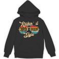 Retro Kickin It 3rd Grade Style Teacher Back To School Men Women Unisex Hoodie, trending gift Retro Kickin It 3rd Grade Style Teacher Back To School Men Women Unisex Hoodie, trending gift