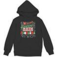 Retro Sleighing Math Problems Santa Math Teacher Christmas Unisex Hoodie, trending gift Retro Sleighing Math Problems Santa Math Teacher Christmas Unisex Hoodie, trending gift