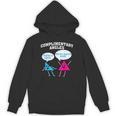 Right Acute Triangle Math Teacher Cool Geometry Unisex Hoodie, trending gift Right Acute Triangle Math Teacher Cool Geometry Unisex Hoodie, trending gift