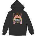 Ringmaster Teacher Circus Party Ringmaster Carnival Unisex Hoodie, trending gift Ringmaster Teacher Circus Party Ringmaster Carnival Unisex Hoodie, trending gift