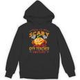 This Is My Scary Gym Teacher Costume Pumpkin Halloween Men Women Unisex Hoodie, trending gift This Is My Scary Gym Teacher Costume Pumpkin Halloween Men Women Unisex Hoodie, trending gift