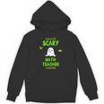 Scary Math Teacher Costume Halloween Lazy Easy Christmas Unisex Hoodie, trending gift Scary Math Teacher Costume Halloween Lazy Easy Christmas Unisex Hoodie, trending gift