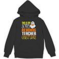 This Is My Scary Reading Teacher Costume Halloween School Unisex Hoodie, trending gift This Is My Scary Reading Teacher Costume Halloween School Unisex Hoodie, trending gift