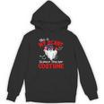 This Is My Scary Science Teacher Costume Ghost Halloween Unisex Hoodie, Science Teacher Gifts, trending gift This Is My Scary Science Teacher Costume Ghost Halloween Unisex Hoodie, Science Teacher Gifts, trending gift