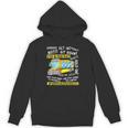 School Bus Driver Life Last Day Of School Teacher Kids Unisex Hoodie, trending gift School Bus Driver Life Last Day Of School Teacher Kids Unisex Hoodie, trending gift