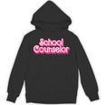 School Counselor Back To School Teacher Life Unisex Hoodie, trending gift School Counselor Back To School Teacher Life Unisex Hoodie, trending gift