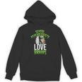 School Psychologists Love Brains Halloween Teacher Counselor Unisex Hoodie, trending gift School Psychologists Love Brains Halloween Teacher Counselor Unisex Hoodie, trending gift