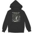 SchröDinger's Cat Escape Plan Science Teacher For Men Women Kids Unisex Hoodie, Science Teacher Gifts, trending gift SchröDinger's Cat Escape Plan Science Teacher For Men Women Kids Unisex Hoodie, Science Teacher Gifts, trending gift