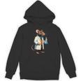 Science Rat Lab Science Scientist Mouse Teacher Chemistry Unisex Hoodie, Science Teacher Gifts, trending gift Science Rat Lab Science Scientist Mouse Teacher Chemistry Unisex Hoodie, Science Teacher Gifts, trending gift