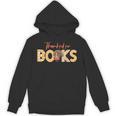 Science Of Reading ELA Teachers Thankful For Books Unisex Hoodie, Science Teacher Gifts, trending gift Science Of Reading ELA Teachers Thankful For Books Unisex Hoodie, Science Teacher Gifts, trending gift